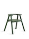 Scaun Verde 1buc