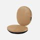 Mima High Chair Cover