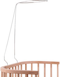 Babybay Βάση για Κουνουπιέρα