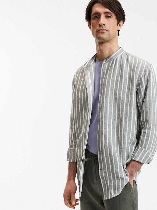 La Redoute Collections