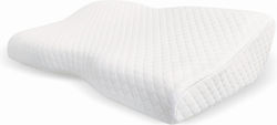 Matex Medizinisches Kissen 53x33x12cm