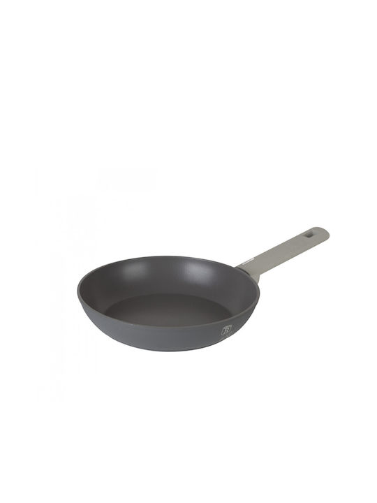 Berlinger Haus Pan made of Cast Aluminum 20cm