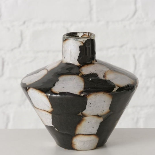 Boltze Decorative Vase
