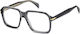 David Beckham Db 7139 Tx7