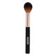 Annie Paris Πινέλο Μακιγιάζ για Contouring