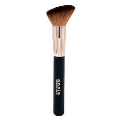 Annie Paris Brush For Powder