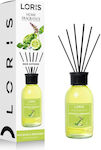 Loris Diffuser με Άρωμα Γιασεμί