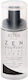 Astra Zen Routine Fixing Spray