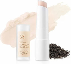 Dr. Ceuracle Vegan Lip Balm 3.7gr