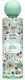 Tri-Coastal Design Tri-coastal Body Mist 230ml