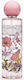 Tri-Coastal Design Tri-coastal Body Mist 230ml