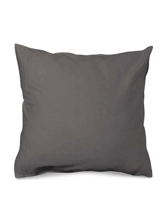 Matex Decorative Pillow Case from 100% Cotton G...