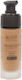 Kost Eyewear Liquid Foundation