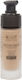 Kost Eyewear Liquid Foundation