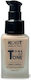 Kost Eyewear Liquid Foundation 09