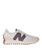 327 Sneakers Gray