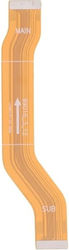 Haupt-Flexkabel Xiaomi Redmi Note 14 Pro 4G 5G OEM Haupt-Flexkabel Xiaomi Redmi Note 14 Pro 4G 5G OEM