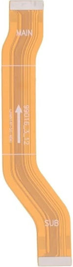 Haupt-Flexkabel Xiaomi Redmi Note 14 Pro 4G 5G OEM