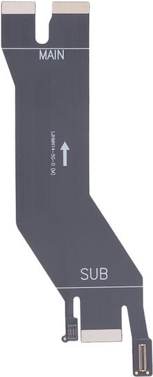 Cablu Flex Principal Xiaomi Redmi Note 14 5G OEM