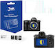 3MK Protection Προστασία Oθόνης Nikon Z8