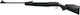 Diana Air Gun Panther Magnum 350 4.5mm