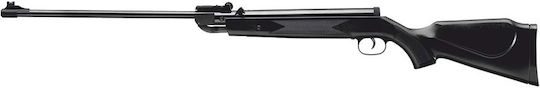 TSS Αεροβόλο B2-4p 5.5mm
