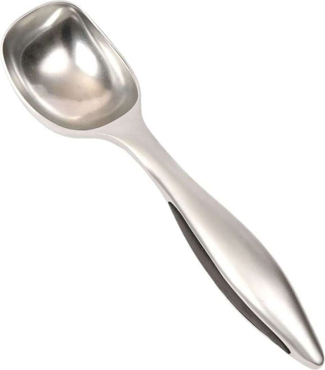 Dexam Κουτάλι Παγωτού από Ανοξείδωτο Ατσάλι 19cm 5017039179138