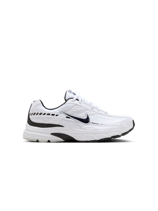 Nike Initiator Sneakers White