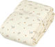 Cam Cam Copenhagen Bicycles Classic Inside Beige