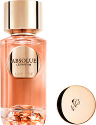 Lancome Absolue Парфюмна вода 50мл