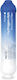 HidroWater Ersatz-Wasserfilter Zentrales Wasserfiltersystem