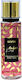 Annie Paris Amber Kiss Body Mist 165ml