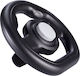Easywalker Piese de schimb Cărucior Negru