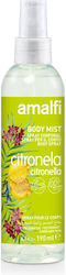 Amalfi Mist 190ml Amalfi Mist 190ml