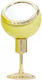 Naseem Pure Parfum 75ml