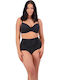 Bikini Σουτιέν Black