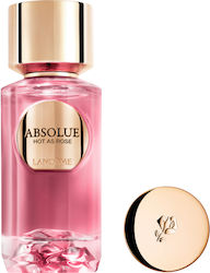 Lancome Absolue Парфюмна вода 50мл