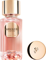 Lancome Absolue Парфюмна вода 50мл
