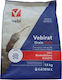 Gemma Rodenticide in Grain Form Vebirat 1.5kg