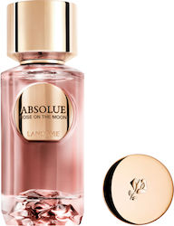 Lancome Absolue Парфюмна вода 50мл