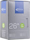Schwalbe Σαμπρελα Ποδηλατου 26x 1.00-1.50 25/40-559 Av-12a 10432340