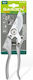 KMT Tools Ψαλίδι Κλαδέματος Μήκους 21cm