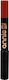 Annie Paris Lippenkonturenstift 11