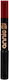Annie Paris Lippenkonturenstift 08