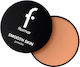 Flormar Powder 006 Sandy Beige