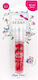 Lukky Cosmetics Toys Children's Makeup