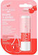 Byphasse Lip Balsam Kirsche