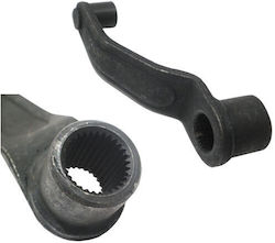 Λεβιές Συμπλέκτη Stopper Blade110/50ii New Lx110-3aiii/lx50q-5 226-15-25200