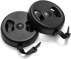 Doona Stroller Accessories