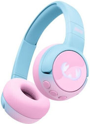 Fresh 'n Rebel Code Junior Bluetooth Cool Candy Fresh 'n Rebel Code Junior Bluetooth Cool Candy